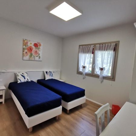 Covolo  B&B I Sassi Del Piave מראה חיצוני תמונה