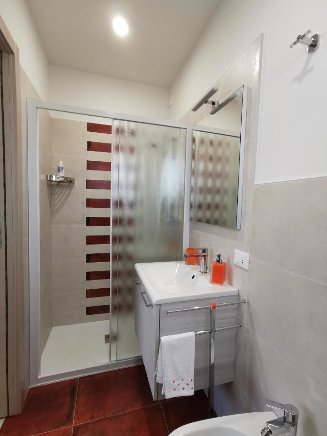 Covolo  B&B I Sassi Del Piave מראה חיצוני תמונה