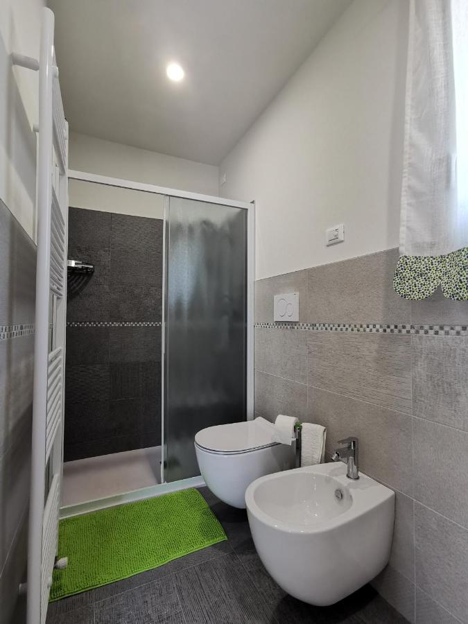 Covolo  B&B I Sassi Del Piave מראה חיצוני תמונה