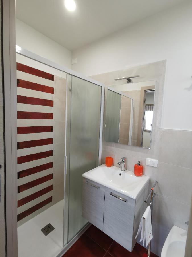Covolo  B&B I Sassi Del Piave מראה חיצוני תמונה